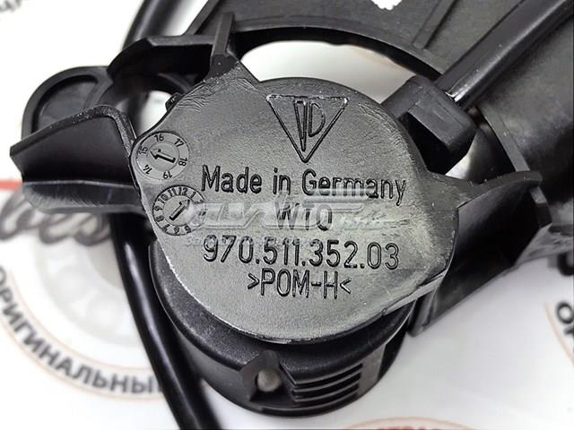 97051135203 купить Николаев