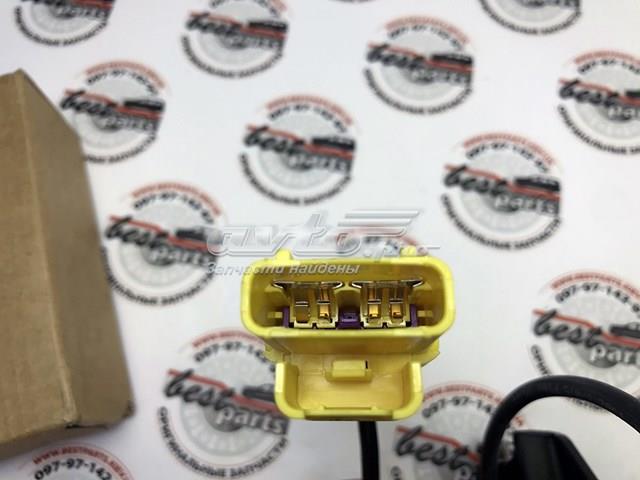 97051135203 PORSCHE купить в Днепр