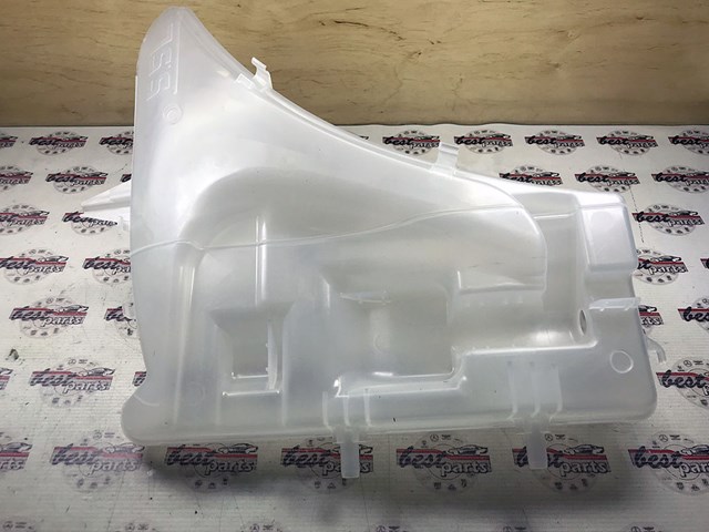 PORSCHE 97052870100 в наличии Черкассы