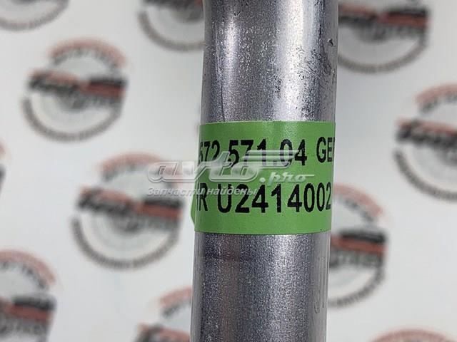 97057257104 PORSCHE купить в Украина