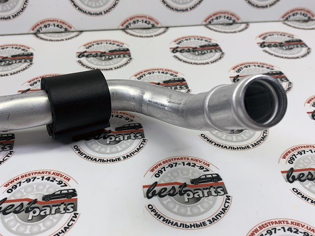97057257104 PORSCHE купить в Чернигов