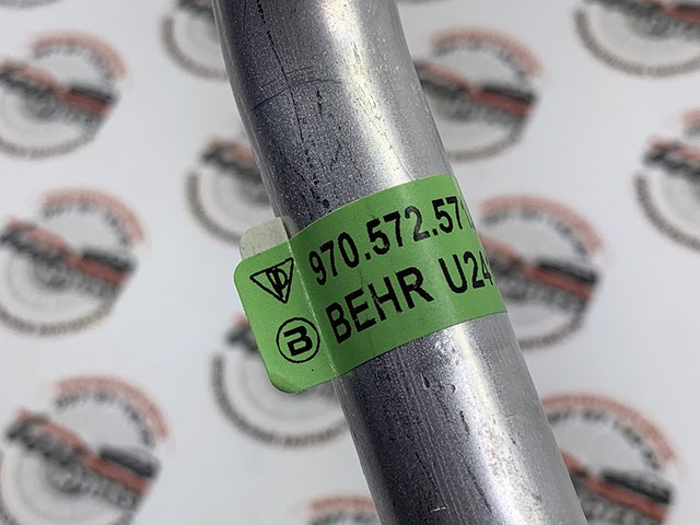 97057257104 купить Ирпень