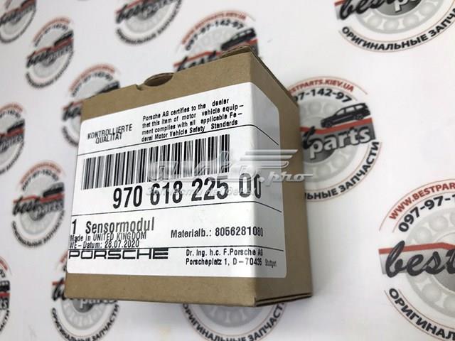 PORSCHE 97061822500 в наличии Днепр