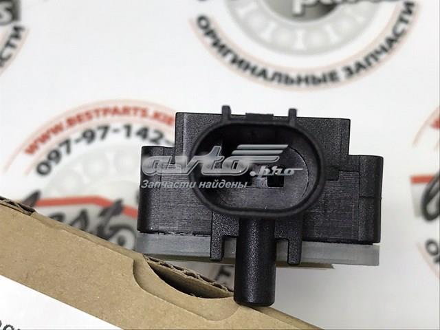 97061822500 PORSCHE купить в Украина