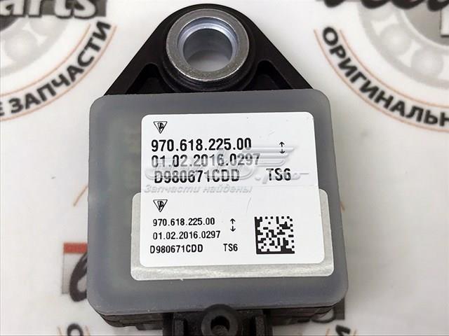 97061822500 купить Черкассы