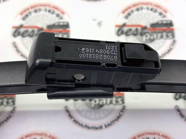 97062890300 PORSCHE купить в Полтава