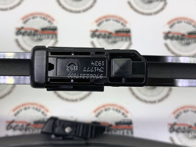 97062890300 PORSCHE купить в Одесса