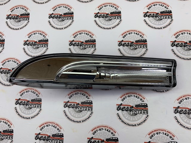 97063103302 PORSCHE купить в Одесса