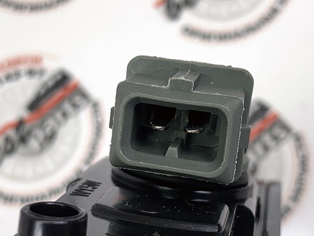 97063103302 PORSCHE купить в Хмельницкий