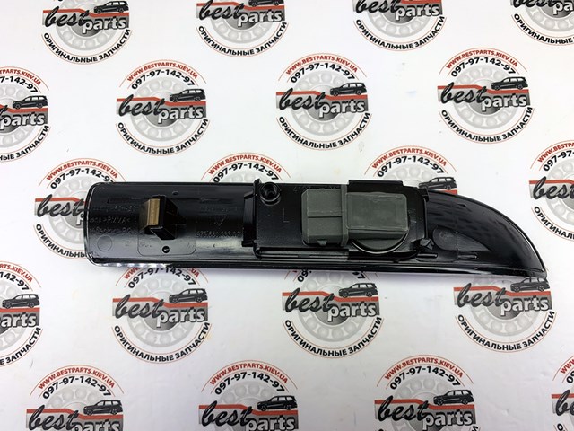 PORSCHE 97063103302 в наличии Харьков