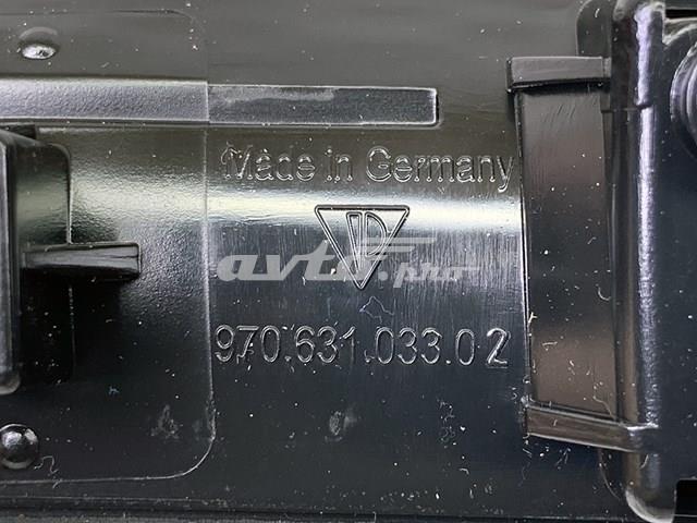 97063103302 PORSCHE купить в Ужгород