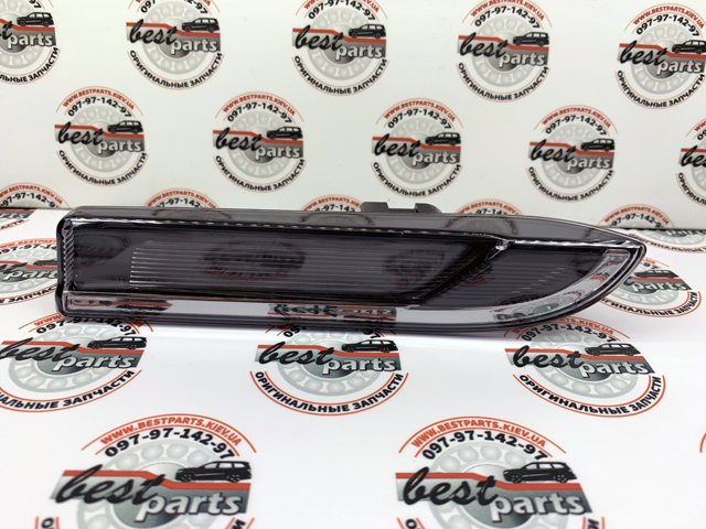 97063104301 PORSCHE купить в Черновцы