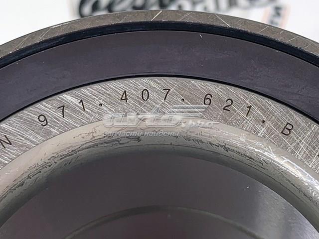 PORSCHE 971407621B Подшипник ступицы передней/задней в наличии Днепр
