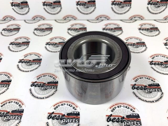971407621B PORSCHE Подшипник ступицы передней/задней купить в Кривой Рог