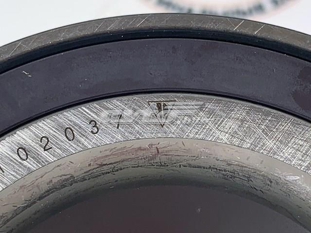 971407621B PORSCHE Подшипник ступицы передней/задней купить в Винница