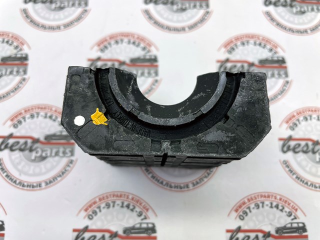 971411313J PORSCHE купить в Чернигов