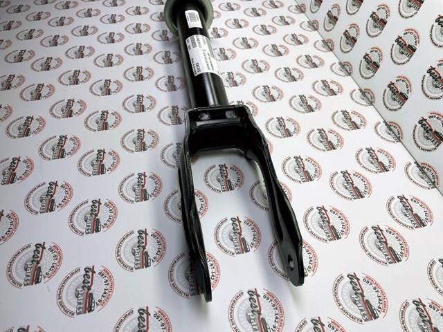971413031L PORSCHE купить в Киев