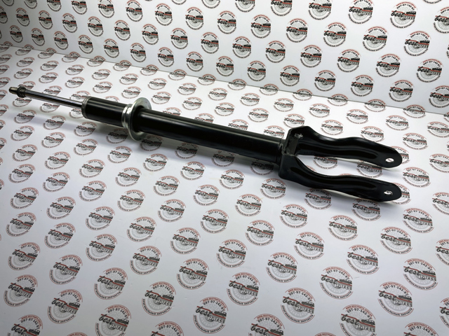 971413031L PORSCHE купить в Запорожье