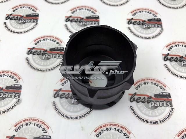 PORSCHE 971413047C в наличии Винница