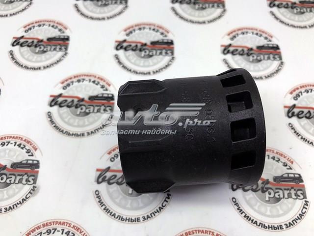 971413047C PORSCHE купить в Украина