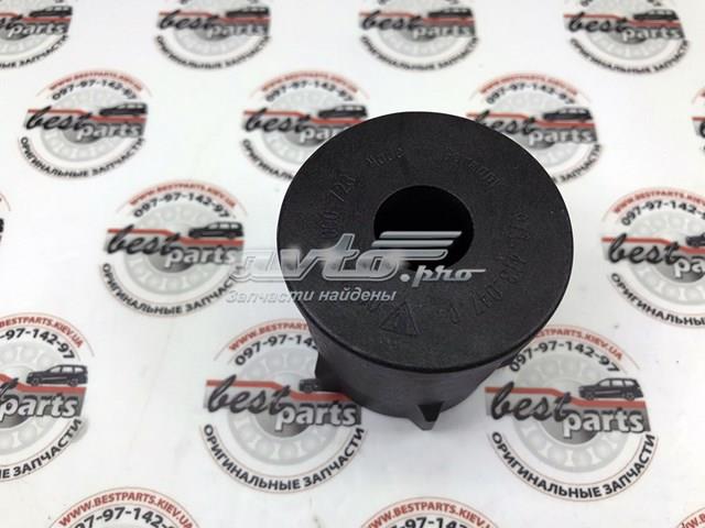971413047C PORSCHE купить в Днепр