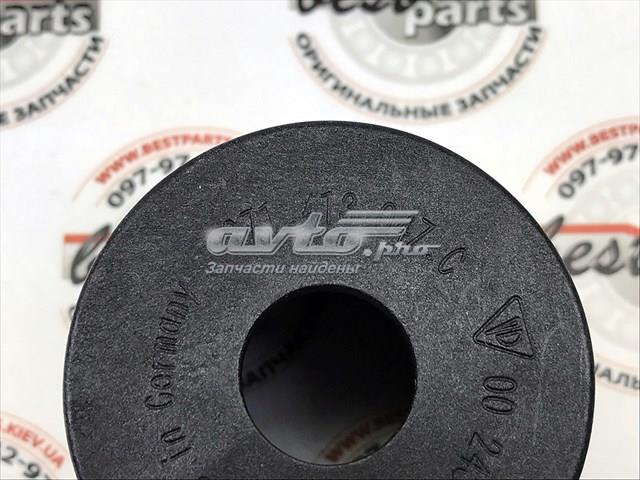 971413047C купить Черновцы