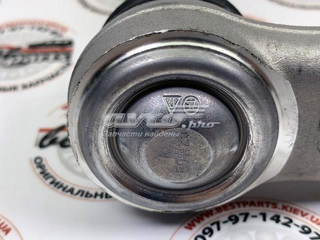971423811B Наконечник рулевой тяги внешний купить Черкассы