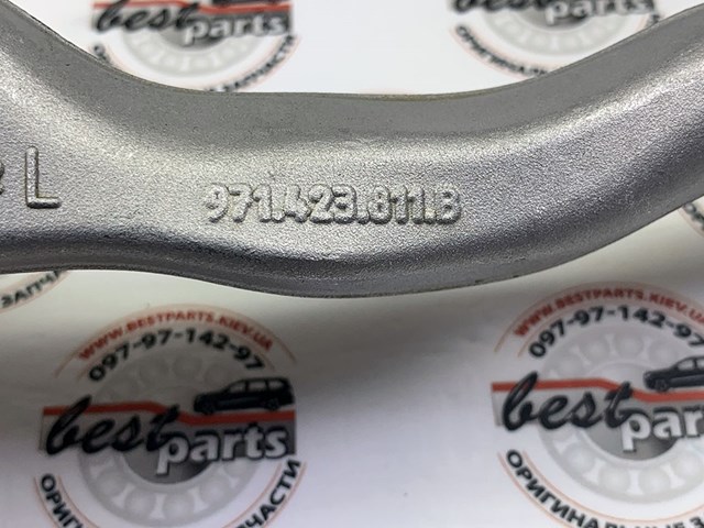 PORSCHE 971423811B Рулевой наконечник в наличии Николаев