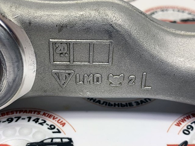 PORSCHE 971423811B Рулевой наконечник в наличии Сумы