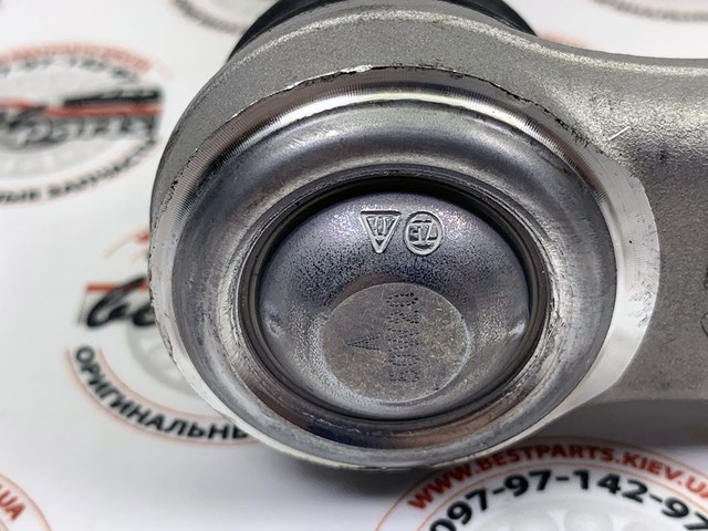 971423811B PORSCHE Наконечник рулевой тяги внешний купить в Хмельницкий