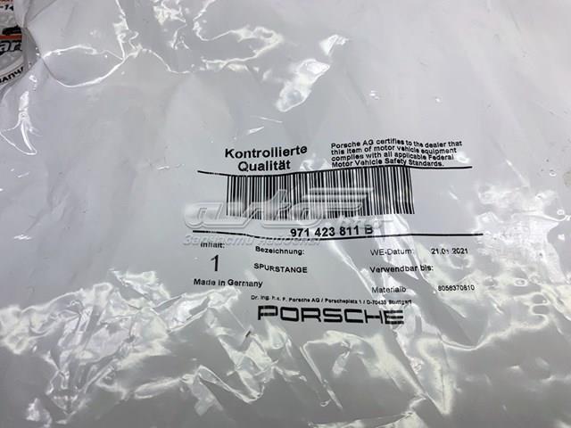 971423811B PORSCHE Рулевой наконечник купить в Хмельницкий