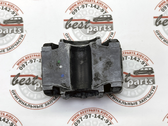 971511036H PORSCHE купить в Каменское