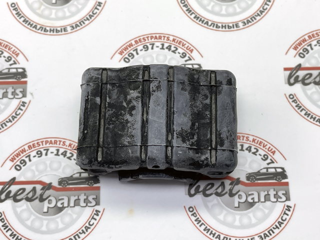 PORSCHE 971511036H в наличии Харьков