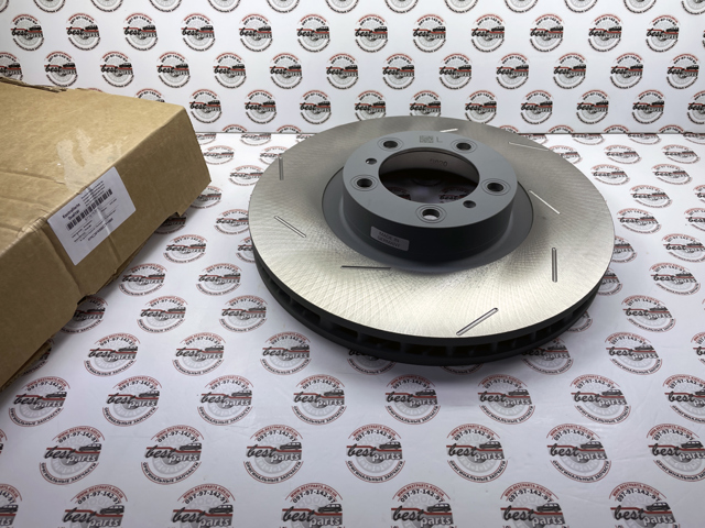 971615301L PORSCHE купить в Ужгород