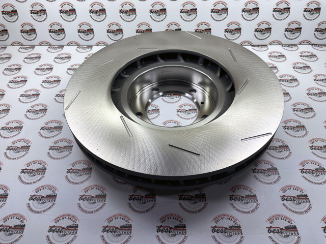 971615301L PORSCHE купить в Павлоград