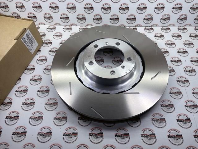 971615302J PORSCHE купить в Житомир