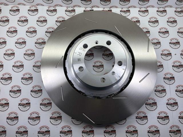971615302J PORSCHE купить в Днепр