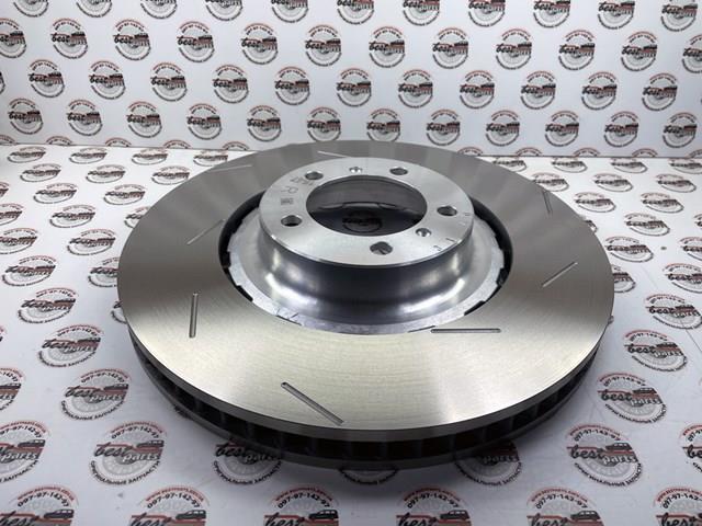 971615302J PORSCHE купить в Чернигов
