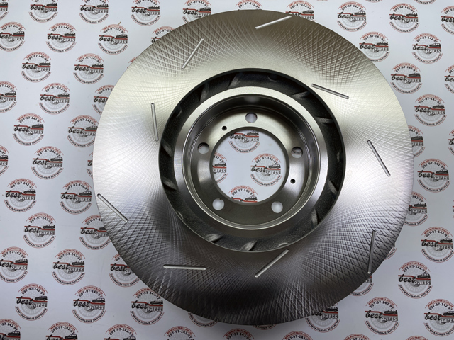 971615302L PORSCHE купить в Николаев