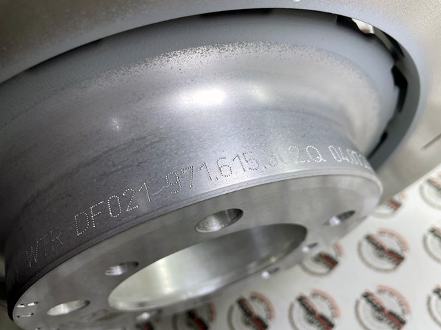 971615302Q PORSCHE купить в Одесса