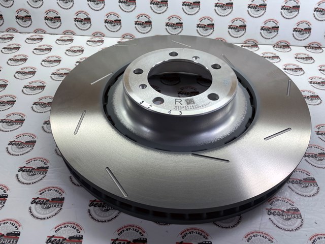 971615302Q PORSCHE купить в Киев