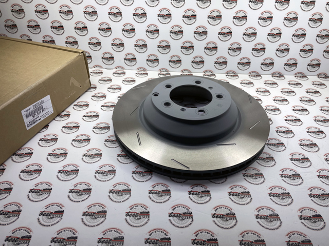 971615602J PORSCHE Тормозные диски купить в Хмельницкий