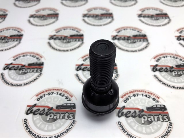 PORSCHE 971698030 в наличии Винница