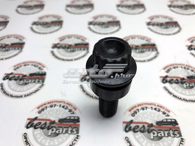 971698030 PORSCHE купить в Днепр