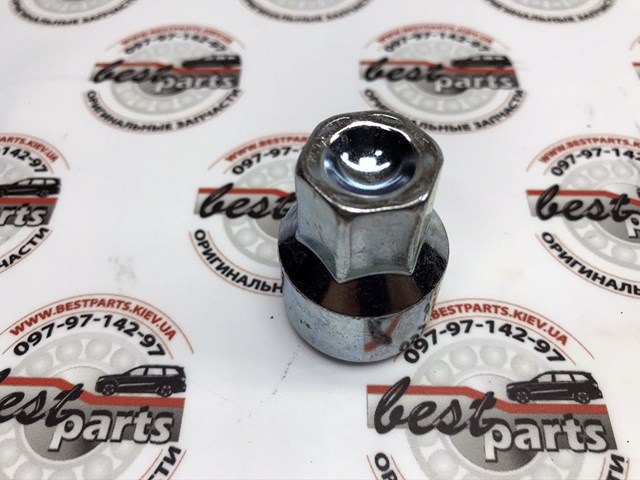971698030 PORSCHE купить в Кривой Рог