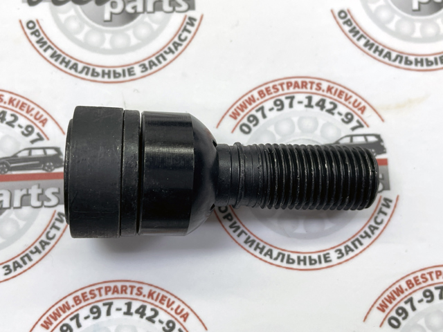 971698030B PORSCHE купить в Николаев