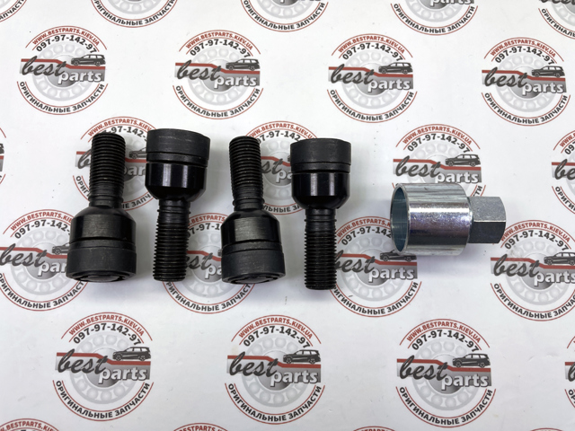 971698030B PORSCHE купить в Черкассы