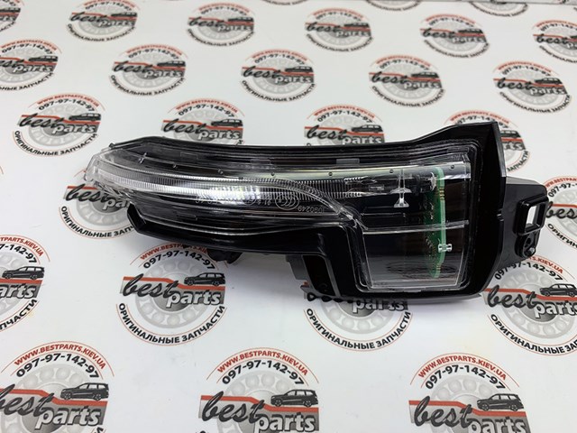 971949101B PORSCHE купить в Винница