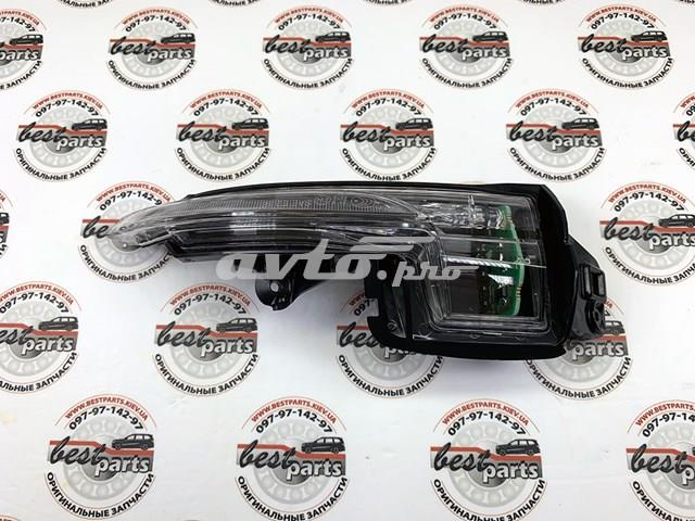 PORSCHE 971949101B в наличии Тернополь