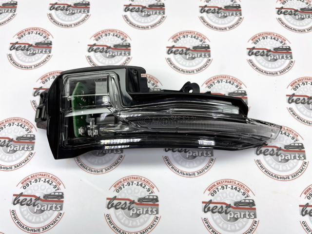 971949101D PORSCHE купить в Украина